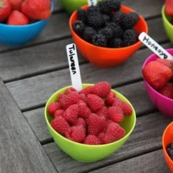 Raspberry 'Tulameen' -Deals Green4Ever Store pl2000012885 card3 lg