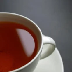 Tea Plant -Deals Green4Ever Store pl2000021386 card6 lg