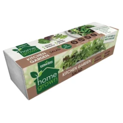Kitchen Salad Garden Kit -Deals Green4Ever Store pl2000023931 card2 lg