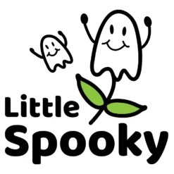 Hydrangea Paniculata Little Spooky ('GRHP08') (PBR) -Deals Green4Ever Store pl2000026318 card5 lg