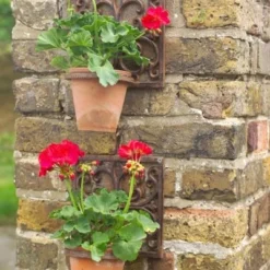 Cast Iron Pot Holder -Deals Green4Ever Store pr2000004463 card2 lg