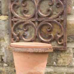 Cast Iron Pot Holder -Deals Green4Ever Store pr2000004463 card3 lg