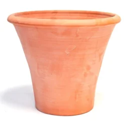 Terracotta Arc Pot -Deals Green4Ever Store pr2000016942 card9 lg