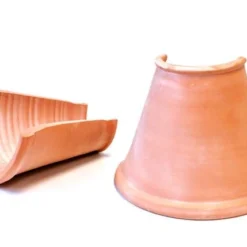 Clematis Root Protector -Deals Green4Ever Store pr2000020697 card7 lg