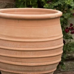 Fraska Terracotta Pot -Deals Green4Ever Store pr2000028347 card3 lg
