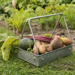 Planting Tray / Trug -Deals Green4Ever Store pr2000028415 card3 lg