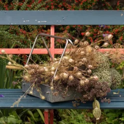 Planting Tray / Trug -Deals Green4Ever Store pr2000028415 card4 lg