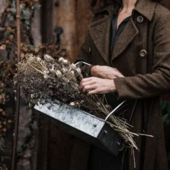 Planting Tray / Trug -Deals Green4Ever Store pr2000028415 card5 lg