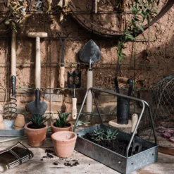 Planting Tray / Trug -Deals Green4Ever Store pr2000028415 card6 lg