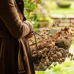 Planting Tray / Trug -Deals Green4Ever Store pr2000028415 card8 lg