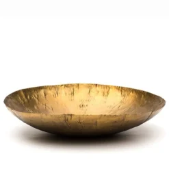 Brass Plant Bowl -Deals Green4Ever Store pr2000028421 card5 lg
