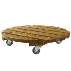 Wooden Pot Mover 5 Wooden Pot Mover -Deals Green4Ever Store pr2000029591 card3 lg