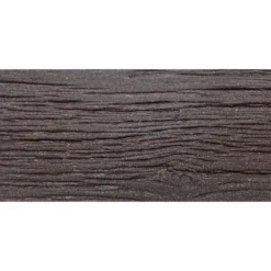 Recycled Rail Road Tile Stepping Stone -Deals Green4Ever Store pr2000032213 card3 lg