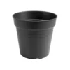 Basic Growpot Black