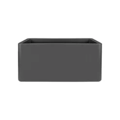 Pure Soft Brick Long Wheels Anthracite -Deals Green4Ever Store pr2000032307 card3 lg