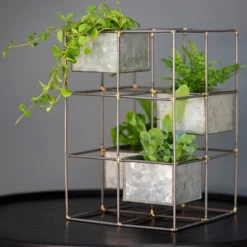 Plant Tower -Deals Green4Ever Store pr2000033922 card4 lg