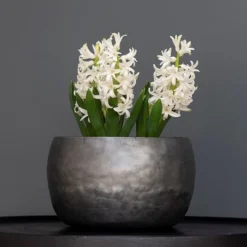 Zinc Bowls - Set Of 3 -Deals Green4Ever Store pr2000033999 card3 lg