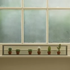 Windowsill Terrarium -Deals Green4Ever Store pr2000034004 card3 lg