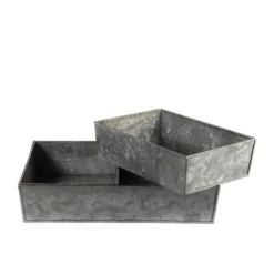 Grow Trays Portrait - Set Of 3 -Deals Green4Ever Store pr2000037536 card3 lg