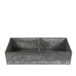 Grow Trays Portrait - Set Of 3 -Deals Green4Ever Store pr2000037536 card4 lg