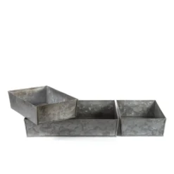 Grow Trays Portrait - Set Of 3 -Deals Green4Ever Store pr2000037536 card5 lg