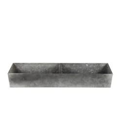 Grow Trays Landscape - Set Of 3 -Deals Green4Ever Store pr2000037537 card5 lg