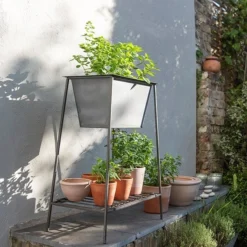 Deals Green4Ever Store -Deals Green4Ever Store pr2000037548 card2 lg