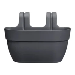 Vibia Campana Easy Hanger Anthracite