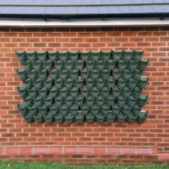Living Wall Vertical Planting Set - 2.3m2 -Deals Green4Ever Store pr2000044785 card2 lg