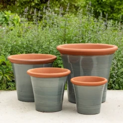 Grey Kitchen Planter -Deals Green4Ever Store pr2000044988 card2 lg