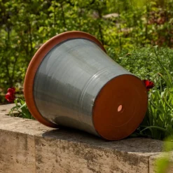 Grey Kitchen Planter -Deals Green4Ever Store pr2000044988 card5 lg