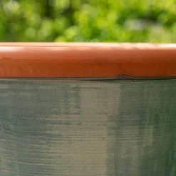 Grey Kitchen Planter -Deals Green4Ever Store pr2000044988 card6 lg