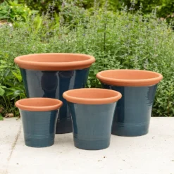 New Release -Deals Green4Ever Store pr2000044992 card2 lg