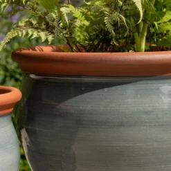 Grey Bellied Planter -Deals Green4Ever Store pr2000045000 card3 lg