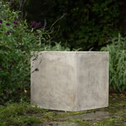 New Release -Deals Green4Ever Store pr2000048723 card2 lg